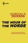 The Hour of the Horde - eBook