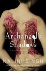 Archangel's Shadows : Book 7 - eBook