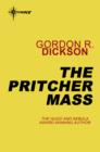 The Pritcher Mass - eBook