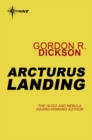 Arcturus Landing - eBook