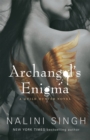 Archangel's Enigma : Book 8 - Book