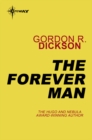 The Forever Man - eBook