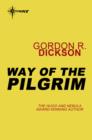 Way of the Pilgrim - eBook