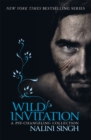 Wild Invitation : A Psy-Changeling Collection - Book