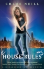House Rules : A Chicagoland Vampires Novel - Book