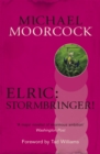 Elric: Stormbringer! - Book