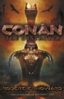 Conan the Destroyer - eBook