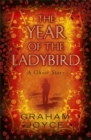 The Year of the Ladybird - Book