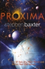 Proxima - Book