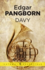 Davy : Post-Holocaust Stories Book 1 - eBook