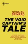 The Cocktail Party - Norman Spinrad