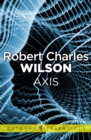 Axis - eBook