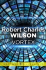 Vortex - eBook