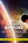 In the Ocean of Night : Galactic Centre Book 1 - eBook