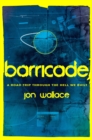 Barricade - eBook