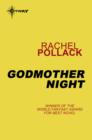 Godmother Night - eBook