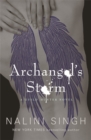 Archangel's Storm : Book 5 - Book