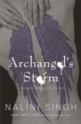 Archangel's Storm : Book 5 - eBook