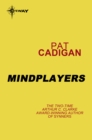 Mindplayers - eBook