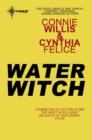 Water Witch - eBook