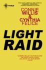 Light Raid - eBook