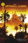 The Fountains Of Paradise - eBook