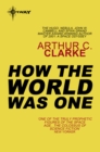 The Stones of Nomuru - Arthur C. Clarke