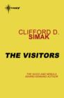 Simon Gray: Plays 2 : Otherwise Engaged; Dog Days; Molly; Plaintiff and Defendants; Two Sundays; Pig in a Poke; Man in a Side Car - Clifford D. Simak
