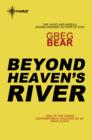 Geniuses Together : American Writers in Paris in the 1920s - Greg Bear