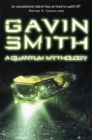 A Quantum Mythology - Book