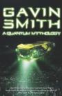 A Quantum Mythology - eBook