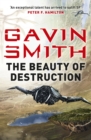 The Beauty of Destruction - eBook