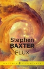 And Then There Was No One - Stephen Baxter