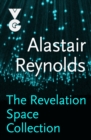 The Revelation Space eBook Collection - eBook