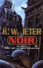 Noir - eBook