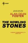 The Howling Stones - eBook