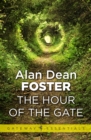 The Hour of the Gate - eBook