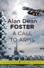 A Call to Arms : 1 - eBook