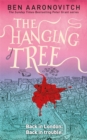 The Hanging Tree : The Sixth Rivers of London novel - Book