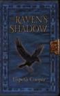 The Raven's Shadow : The Wild Hunt Book Three - eBook