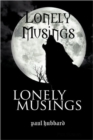 Lonely Musings - Book
