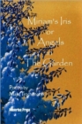 Miriam's Iris, or Angels in the Garden - Book