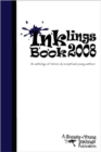 Inklings Book 2008 - Book