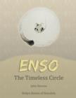Enso: The Timeless Circle - Book