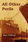 All Other Perils - Book