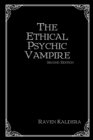 The Ethical Psychic Vampire - Book