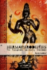 Hermaphrodeities: The Transgender Spirituality Workbook - Book
