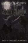 The Black Garden - Book
