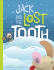 Jack and the Lost Tooth - Book