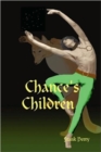 Chance's Children - Book